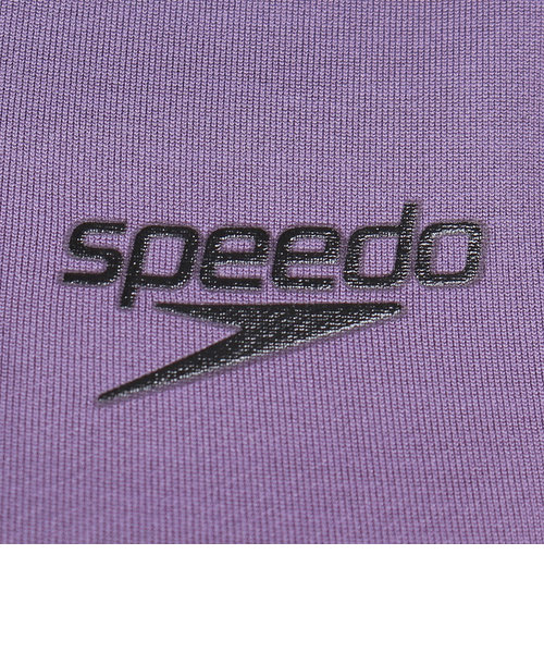 スピード（SPEEDO）フィットネス水着 レディース 水泳 ディアゴナ