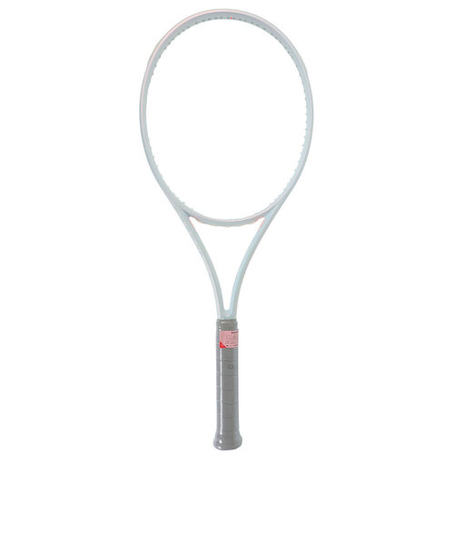 ウイルソン（Wilson）硬式用テニスラケット SHIFT 99 PRO V1.0 ...