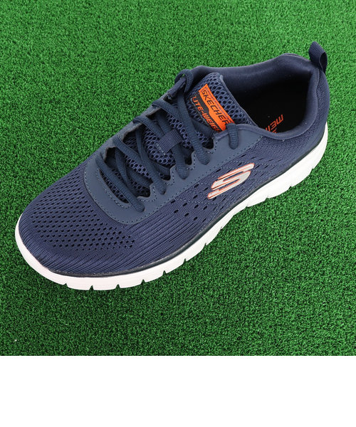 スケッチャーズ　SKECHERS スニーカー　運動靴　シューズ　靴