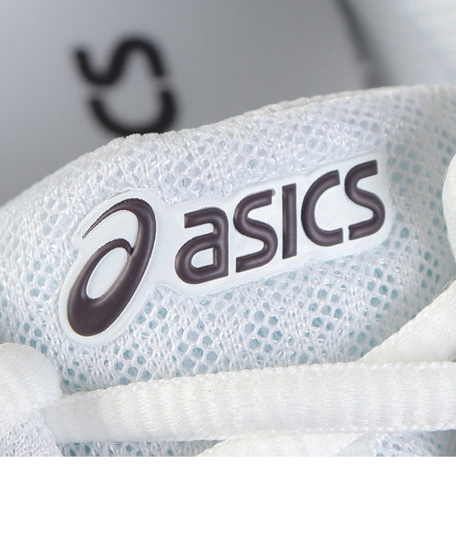 アシックス（ASICS）オムニクレーコート用 テニスシューズ COURT SLIDE