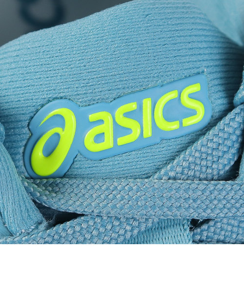 アシックス（ASICS）オールコート用 テニスシューズ レディース