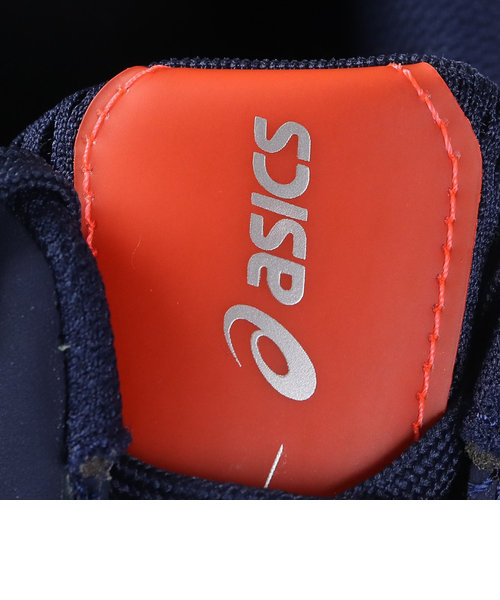 アシックス（ASICS）オムニクレーコート用 テニスシューズ