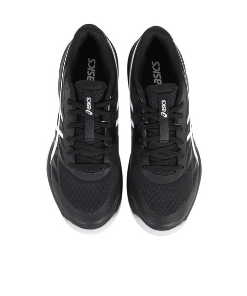 アシックス（ASICS）バレーボールシューズ GEL-TACTIC 12 1073A058.001