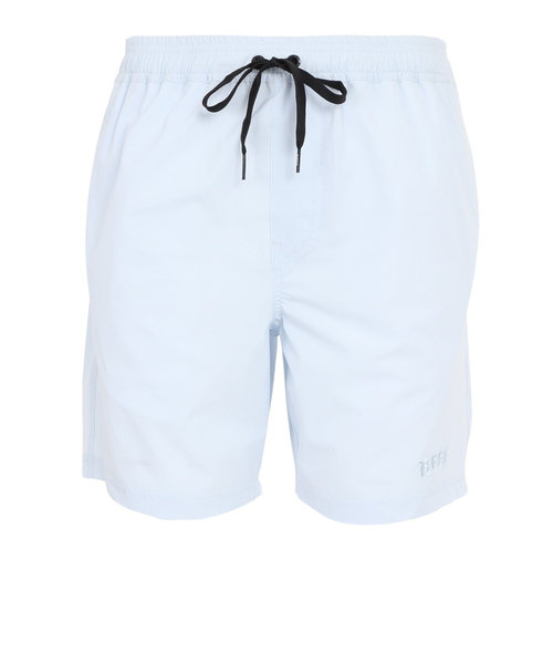 リーフ（REEF）水着 海パン ボードショーツ 7 VOLLEY SHORTS 2.0 Lサイズ RFWKM2301BLU-L