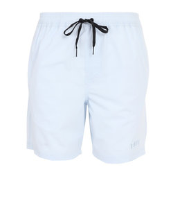 リーフ（REEF）水着 海パン ボードショーツ 7 VOLLEY SHORTS 2.0 Mサイズ RFWKM2301BLU-M