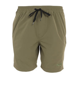 リーフ（REEF）水着 海パン ボードショーツ 7 VOLLEY SHORTS 2.0 LLサイズ RFWKM2301OLV-XL