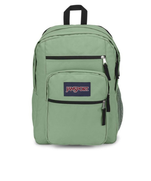 ジャンスポーツ（JANSPORT）バッグ ビッグスチューデント バックパック JS0A47JK 96D