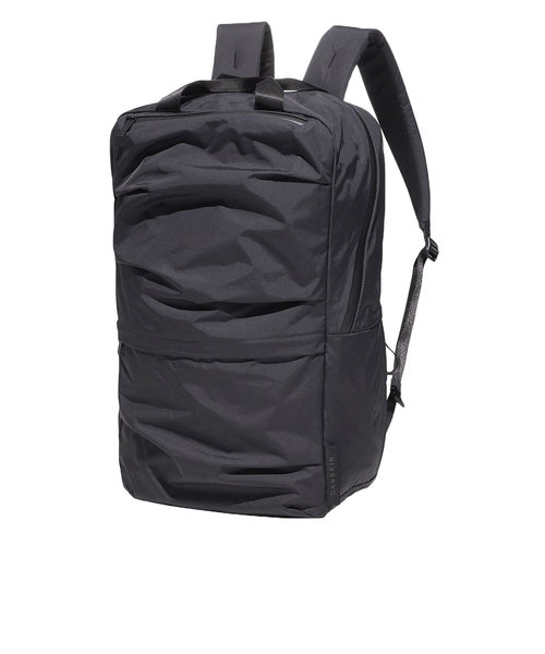 ダンスキン（DANSKIN）鞄 ビッグデイパック DA9233501 K