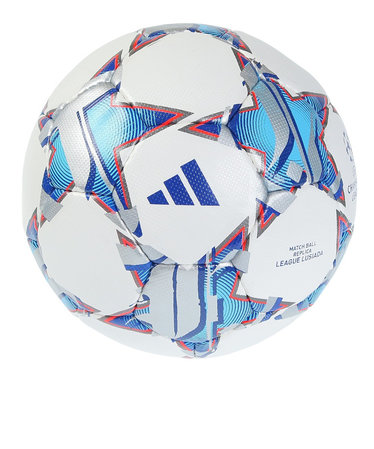 アディダス（adidas）サッカーボール 4号球 検定球 フィナーレ SP