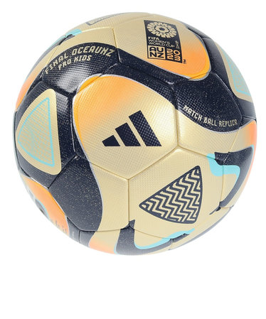 アディダス（adidas）サッカーボール FIFA女子ワールドカップ