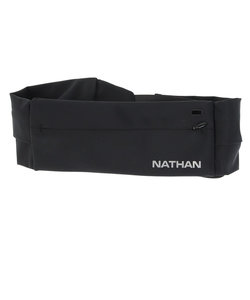 ネイサン（NATHAN）アジャスタブル ジップスター2.0 NS30530-0001