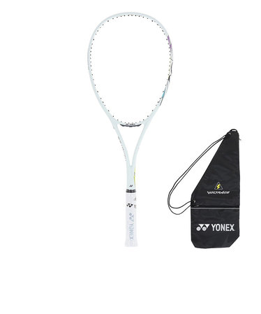 ヨネックス（YONEX）ソフトテニスラケット ボルトレイジ 7S VR7S-511 