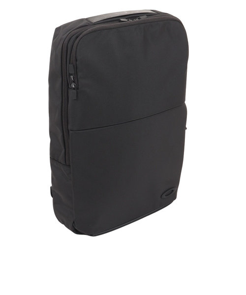 オークリー（OAKLEY）Digital Work Backpack S FOS901410-02E リュック 撥水