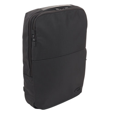 オークリー（OAKLEY）Essential Backpack L 7.0 Fw FOS901551-02E