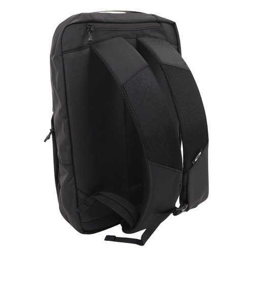 オークリー（OAKLEY）Digital Work Backpack S FOS901410-02E | Super