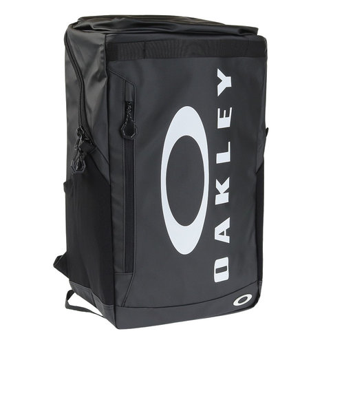 オークリー（OAKLEY）Enhance Backpack Xl 7.0 Fw FOS901544-022