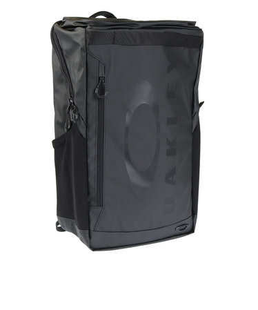オークリー（OAKLEY）Enhance Backpack Xl 7.0 Fw FOS901544