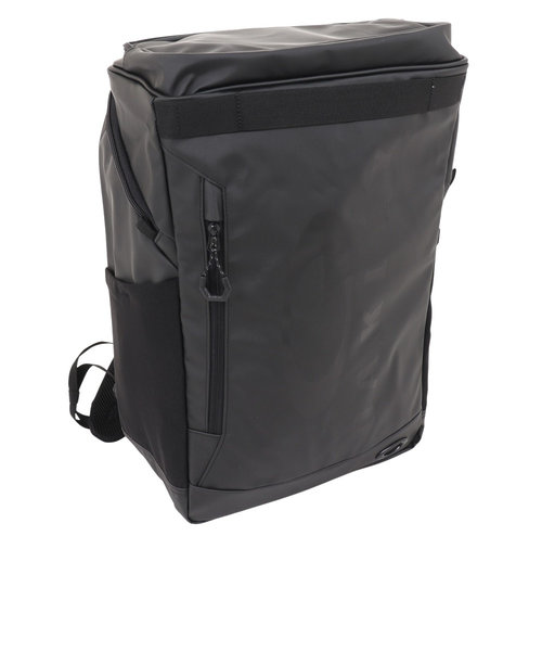 オークリー（OAKLEY）Enhance Backpack M 7.0 Fw FOS901545-081 リュック 撥水