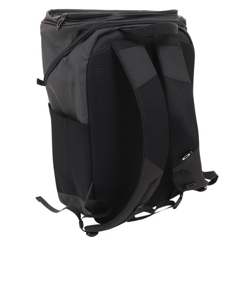 オークリー（OAKLEY）Enhance Backpack M 7.0 Fw FOS901545-081
