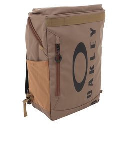 オークリー（OAKLEY）Enhance Backpack M 7.0 Fw FOS901545-86W リュック 撥水