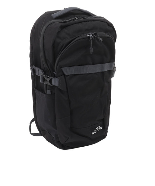 オークリー（OAKLEY）Essential Backpack L 7.0 Fw FOS901551-02E リュック 撥水