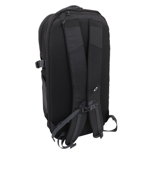 オークリー（OAKLEY）Essential Backpack L 7.0 Fw FOS901551-02E