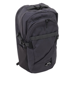 オークリー（OAKLEY）Essential Backpack L 7.0 Fw FOS901551-24J リュック 撥水