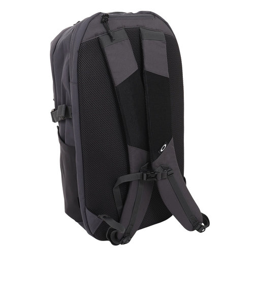 オークリー（OAKLEY）Essential Backpack L 7.0 Fw FOS901551-24J