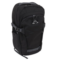 オークリー（OAKLEY）Essential Backpack M 7.0 Fw FOS901552-02E リュック 撥水