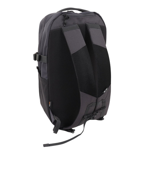 オークリー（OAKLEY）Essential Backpack M 7.0 Fw FOS901552-24J 