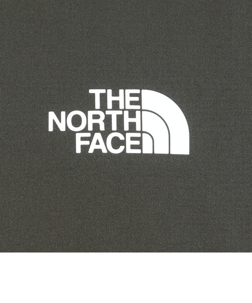 ノースフェイス（THE NORTH FACE）トレーナー メンズ エイペックス