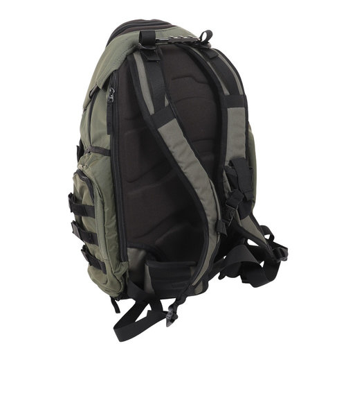 バッグOakley icon backpack3.0