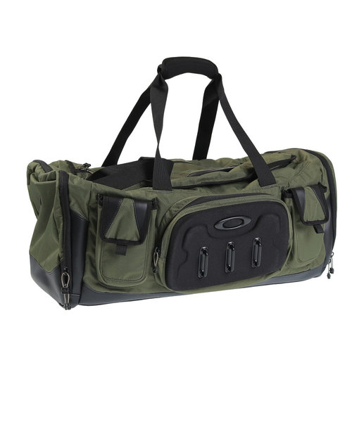 オークリー（OAKLEY）Urban Ruck Rc Duffle FOS901048-86L