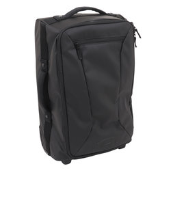 オークリー（OAKLEY）キャリーバッグ Endless Adventure Rc Carry-On FOS901349-02E スーツケース