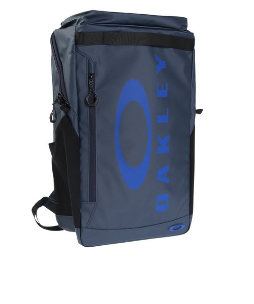 オークリー（OAKLEY）Enhance Backpack Xl 7.0 Fw FOS901544-6AC リュック 撥水