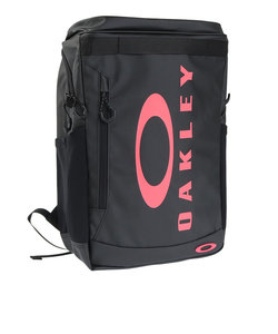 オークリー（OAKLEY）ディパック Enhance Backpack M 7.0 Fw FOS901545-065 リュック 撥水