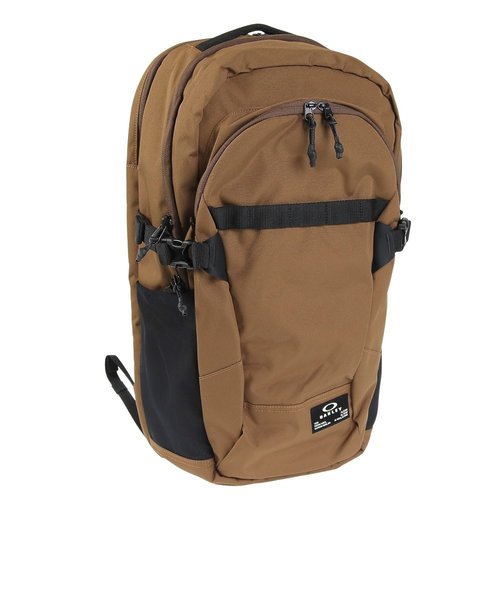 オークリー（OAKLEY）ディパック Essential Backpack L 7.0 Fw