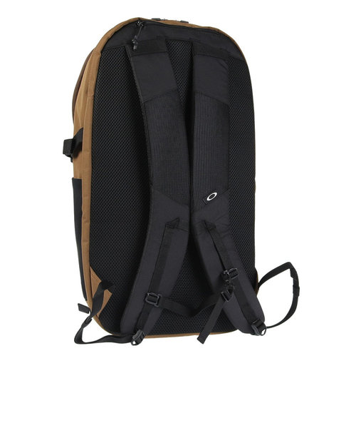 オークリー（OAKLEY）ディパック Essential Backpack L 7.0 Fw
