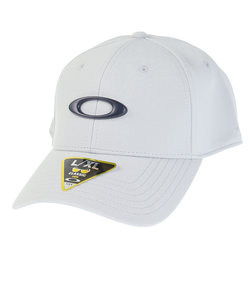 オークリー（OAKLEY）TINCAN キャップ 911545-26C 帽子