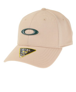 オークリー（OAKLEY）TINCAN キャップ 911545-31R 帽子