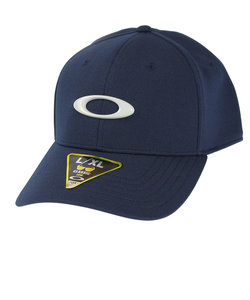 オークリー（OAKLEY）TINCAN キャップ 911545-6C6 帽子