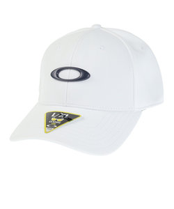 オークリー（OAKLEY）TINCAN キャップ 911545-9Q3 帽子