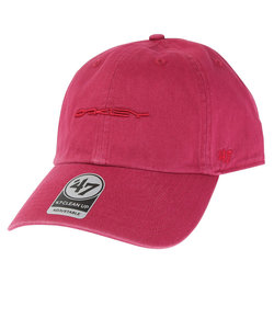 オークリー（OAKLEY）47 Soho Dad Hat キャップ FOS901221-80U 帽子