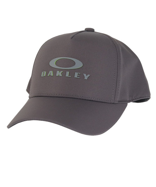 オークリー（OAKLEY）Essential Tone キャップ Fa 23.0 FOS901613-24J 帽子 吸汗速乾