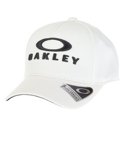 オークリー（OAKLEY）ユース Essential Ytr キャップ Fa 23.0 FOS901584-100 帽子