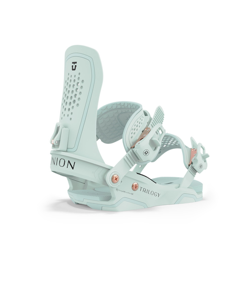 UNION ユニオン ULTRA WOMEN（LIME） レディース UNION | ユニオンの