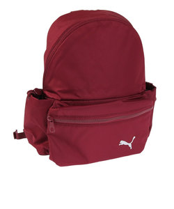 プーマ（PUMA）コア ハー バックパック 12L 07948603 リュック