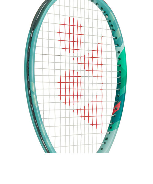 ヨネックス（YONEX）硬式用テニスラケット パーセプト100 01PE100-268 