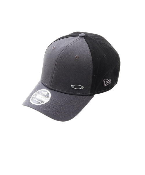 オークリー（OAKLEY）TINFOIL CAP 911548-23Q 帽子 キャップ