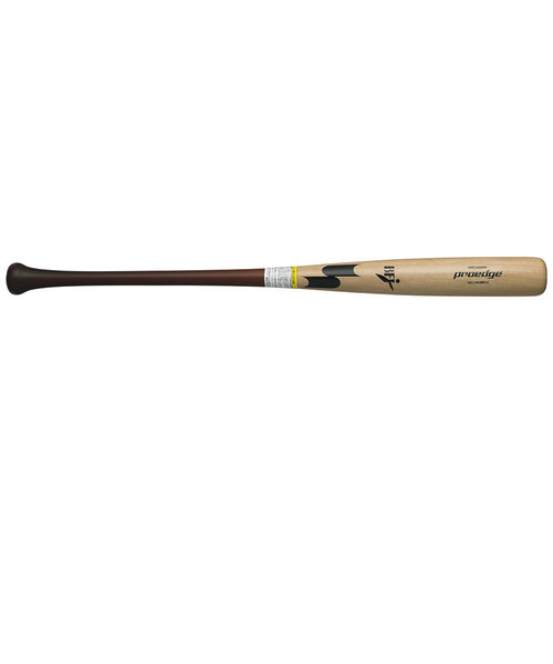 エスエスケイ（SSK）硬式木製バット 野球 一般 木製 84cm/860g平均